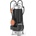 Pedrollo VXC 40/65 (48SGV9864A)