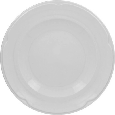 RAK Porcelain Talíř mělký 27 cm RAK-ANFP27
