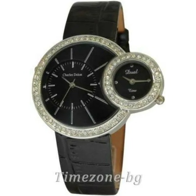 Charles Delon CHD-522701