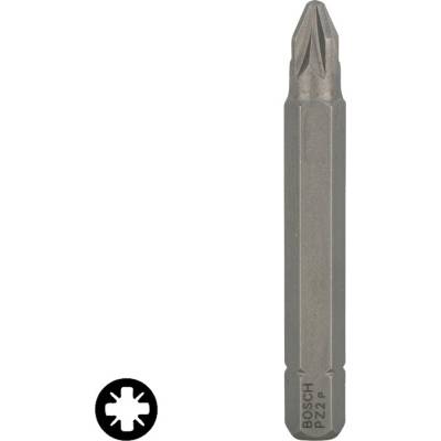 Bosch PZ 2 51 mm 3 ks 2607001571
