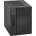 ASRock DESKMEET-X300