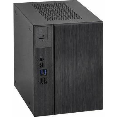 ASRock DESKMEET-X300