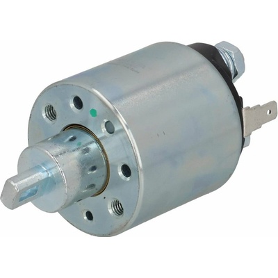 Elektromagnetický spínač, štartér KAMOKA 8640080