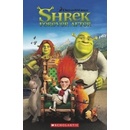 Shrek Forever After + CD