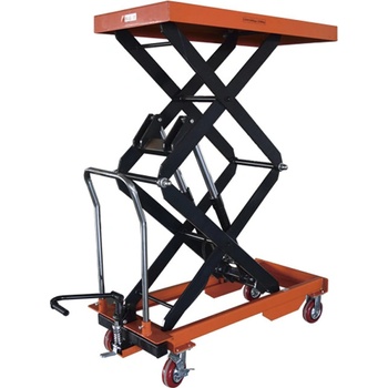 Tor-industries PTS1500