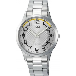 Q&Q C10A-068PY Часовници