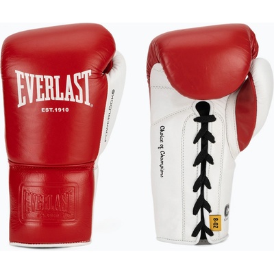 Everlast Powerlock OG Pro Fight
