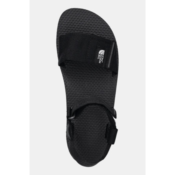 The North Face Сандали The North Face Skeena Sandal II в черно NF0A8AE5W9O1 (NF0A8AE5W9O1)