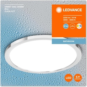 OSRAM 4099854096136
