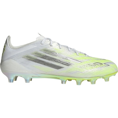 adidas F50 Sparkfusion Low Elite FG/AG Women jq1476