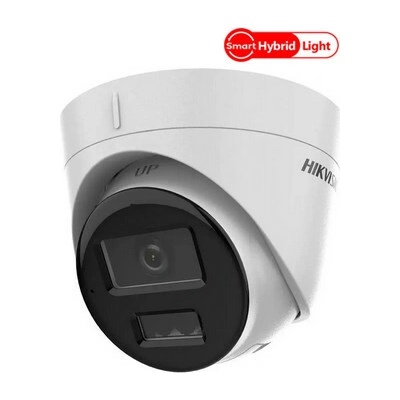Hikvision DS-2CD1343G2-LIU(2.8mm)PL
