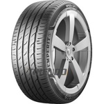 Semperit Speed-Life 3 ( 235/35 R20 92Y XL EVc, с шпангоут на джанта ) (4024067006573) - tirendo Автомобилни гуми