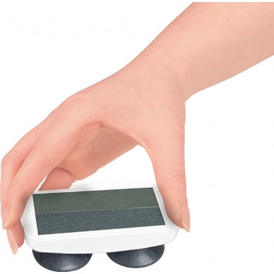 Vitility Ergonomický stabilní pilník na nehty 70110150