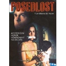 Posedlost DVD