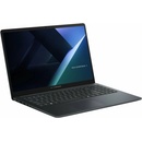 Asus ExpertBook B1 B1503CVA-S72437X