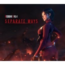 Resident Evil 4 - Separate Ways