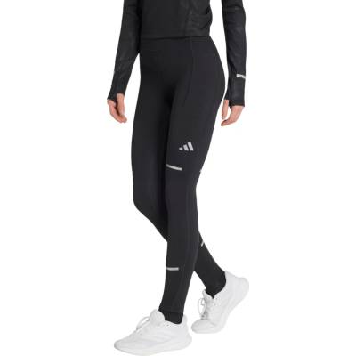 adidas adi365 čierna