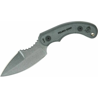 Tops Knives Felony Stop FELS-01