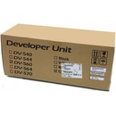 Kyocera Mita 302HN93042 - originální