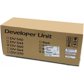 Kyocera Mita 302HN93042 - originální