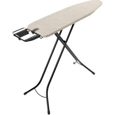 Brabantia A, 110 x 30 cm Denim Grey