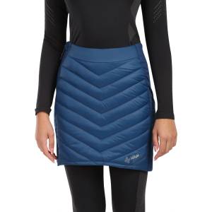 KILPI TANY 36 - sportisimo - 107,55 лв