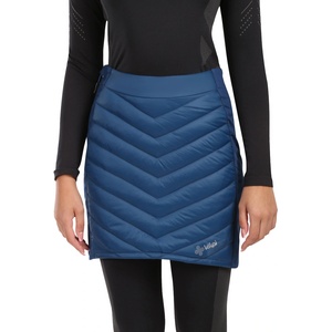 KILPI TANY 36 - sportisimo - 107,55 лв