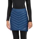 KILPI TANY 36 - sportisimo - 74,30 лв