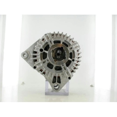 Alternátor Smart 120A A1329060026 Valeo New