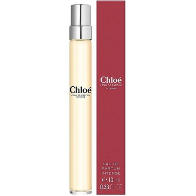 Chloé Chloé L' Intense parfém dámský 10 ml miniatura