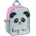 Paso Panda 303