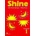 Shine Level 1 Grammar