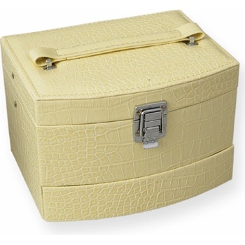 JKBox SP304 A20 šperkovnice