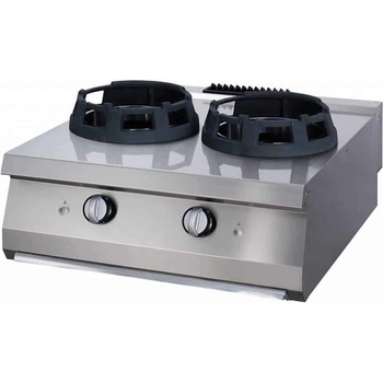 Maxima 09396006