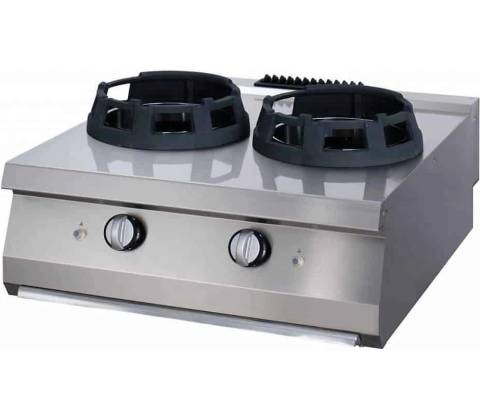 Maxima 09396006