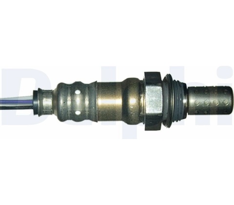 Lambda sonda Delphi ES20053-12B1