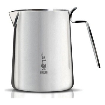 Bialetti mliekovka 300 ml
