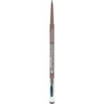 CATRICE Молив за вежди SlimMatt Nr. 020 Medium, 0, 05 g (10469202)