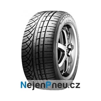 Marshal Matrac KH35 185/60 R14 82H