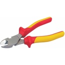 Stanley 0-84-004