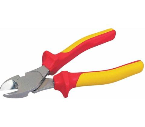 Stanley 0-84-004