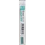 Pilot Пилотен Stifter цветни Color ENO 0, 7мм HB тюркоаз (6) (PLCR-7-SL)
