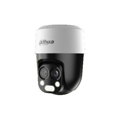 Dahua HAC-PT1200B-IL-A-E2Z-2860