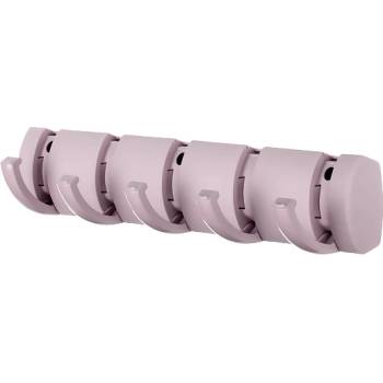 Image 1 of Titiz Plastik TZ-254-Закачалка 5-ца "Lunia (0130354)