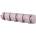 Titiz Plastik TZ-254-Закачалка 5-ца "Lunia (0130354)