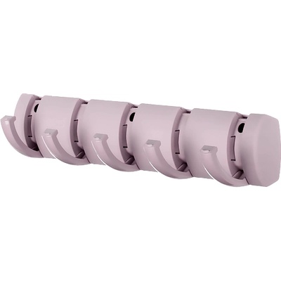 Titiz Plastik TZ-254-Закачалка 5-ца "Lunia (0130354)