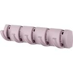Titiz Plastik TZ-254-Закачалка 5-ца "Lunia (0130354)