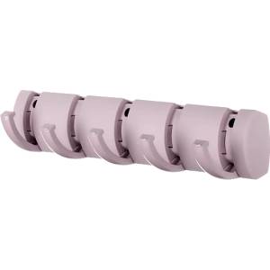 Titiz Plastik TZ-254-Закачалка 5-ца "Lunia (0130354)