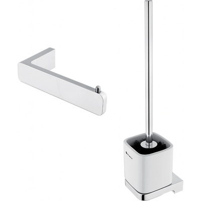 NIMCO MAYA MA set-94KN-26 96032980 – Zboží Dáma