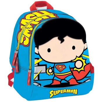 UWEAR Раница Superman Chibby